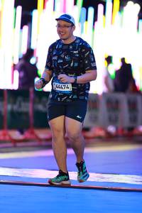 BIB: 
                            <button type="button" onclick="openModal(23401550)" class="btn btn-primary btn-sm float-right btn-popup" data-toggle="modal" data-target=".modal-high-quality">
                        <i class="fas fa-shopping-cart"></i> Add to Cart
                    </button>
                                            <button type="button" onclick="isThisMe(23401550, true)" class="btn btn-success btn-sm float-right btn-popup btn-isme hidden" data-toggle="tooltip" data-placement="bottom" title="นี่คือรูปของคุณใช่ไหม คลิกที่นี่เพื่อเอาเข้าอัลบั้ม">
                        <i class="fas fa-plus"></i> Add to album
                    </button>
                    <button type="button" onclick="isThisMe(23401550, false)" class="btn btn-warning btn-sm float-right btn-popup btn-isnotme hidden">
                        <i class="fas fa-ban"></i> Remove from album
                    </button>